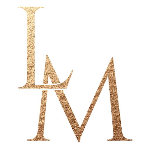 Form Logo