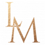 favicon favicon